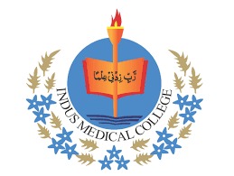 Indus Medical College Tando Muhammad Khan